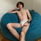 justaboy