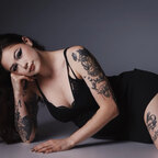 Ember Emmerson