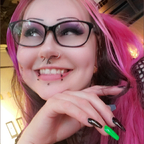 DeadRX