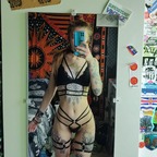 Bea