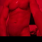 REGGIE s POV