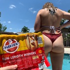 Tittylizzy