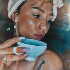 Gin.