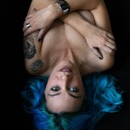 BlueJay