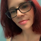 Sexylady