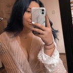 Angel Davis