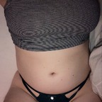 Hotmumma0129