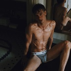 Ryan Orion