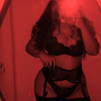 Goddess Cherry