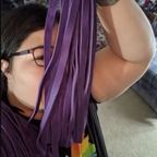 Adorable (She/They)