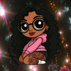 GemmaDaze