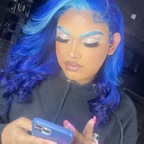 Jayde Raw