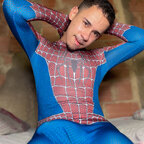 Wesley leao