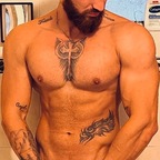 luis