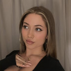 Bex
