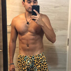 Theluckyfan