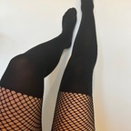 LittleLola93