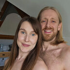 Next-Door Nudists FREE