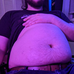 INCREASE JIMBO