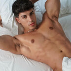 Adrian Lopez
