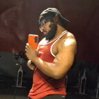 Alexthiccfit