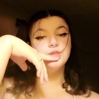 LiLbabyBlunt
