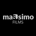 Massimo Films
