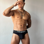 PAPI