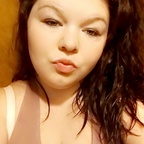 Katelyn