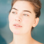 wildblume