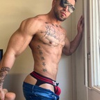 Marcelo zapata