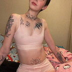 Tatted Princess