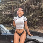 Caroline