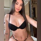 Andrea QUEEN