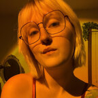 Lee