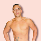 Stripper CR
