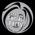 The Facial Party (Free)