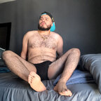 Feet Edu