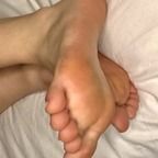 CoupleFeets