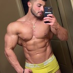 Vic