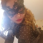 Mistress Wolf