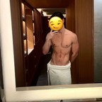 BrunoCDMX