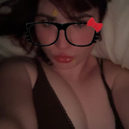 thixgothbaby