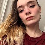 PrettyRonnie