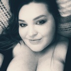 Emmy-Rose