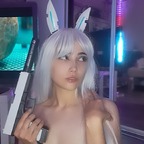 eliryu