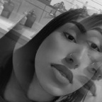 Nicoly