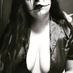 SillyKitt3n
