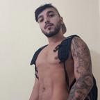 Mauricio Villar