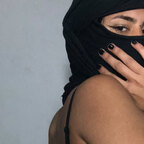 Sami